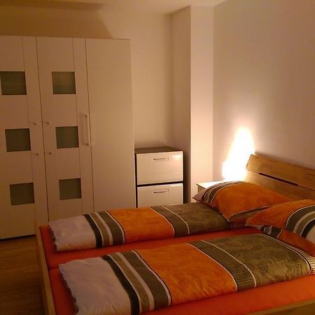 Viennes Comfortable Apartment 외부 사진