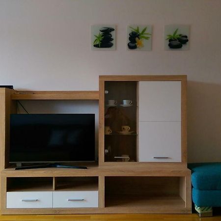 Viennes Comfortable Apartment 외부 사진